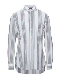 Pубашка Boglioli