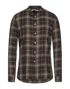 Pубашка Imperial