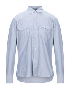 Pубашка Bagutta