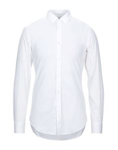 Pубашка Mauro Grifoni