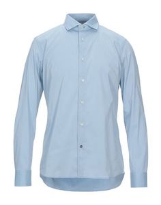 Pубашка At.P.Co