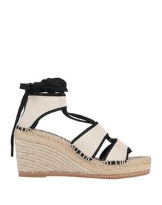 Сандалии Tory Burch