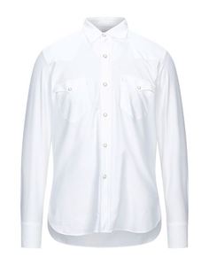 Pубашка Bagutta