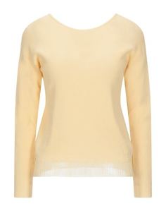 Свитер PomandÈre