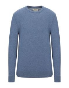 Свитер Exemplaire