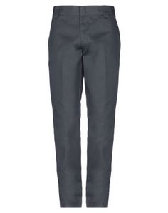 Повседневные брюки Dickies