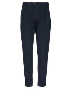 Повседневные брюки Aspesi