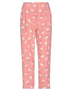 Повседневные брюки NÜmph