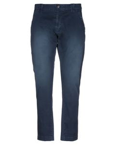 Повседневные брюки Tommy Jeans