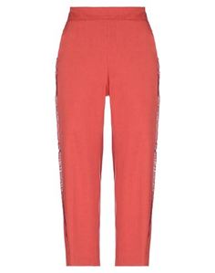 Повседневные брюки VIA Masini 80