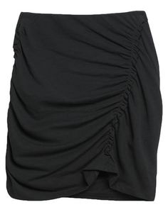 Юбка до колена Iro