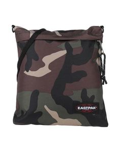Сумка через плечо Eastpak