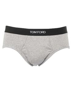 Трусы Tom Ford