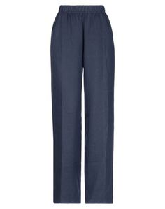 Повседневные брюки Rosso35