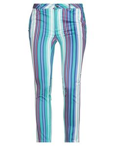 Повседневные брюки CafÈnoir