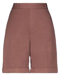 Шорты и бермуды True Nyc.