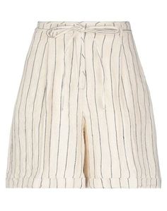 Шорты и бермуды PomandÈre