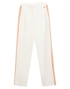 Повседневные брюки Dixie