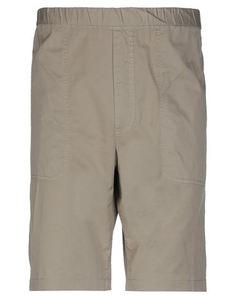 Бермуды True Nyc.