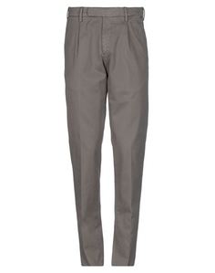 Повседневные брюки Devore Incipit