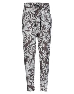 Повседневные брюки Tom Rebl