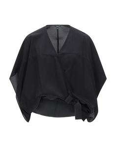 Pубашка Aspesi