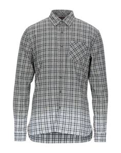 Pубашка C.P. Company