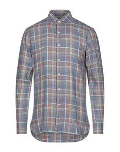 Pубашка Sonrisa