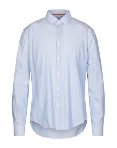 Pубашка At.P.Co