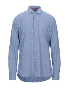 Pубашка At.P.Co