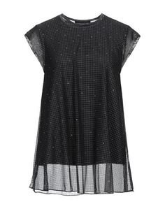 Блузка Sportmax Code