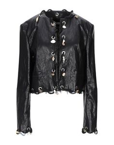 Пиджак Rejina Pyo