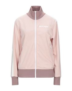 Толстовка Palm Angels