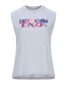 Футболка Pepe Jeans