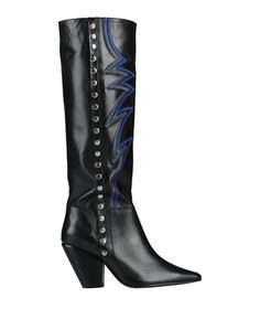 Сапоги Toga Pulla