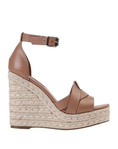 Сандалии Steve Madden