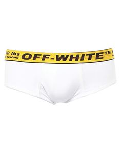 Трусы Off White