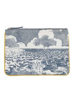 Косметичка Inouitoosh