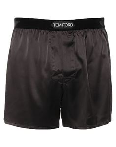 Боксеры Tom Ford