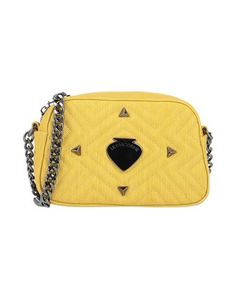 Сумка через плечо LE Pandorine