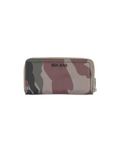 Бумажник MIA BAG