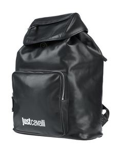 Рюкзак Just Cavalli