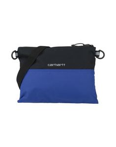 Сумка через плечо Carhartt