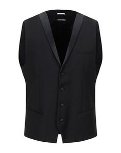 Жилет Antony Morato