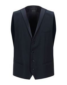 Жилет Antony Morato
