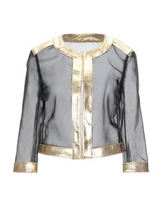 Пиджак Emanuele Curci