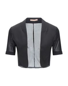 Пиджак Paola Prata