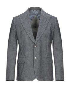 Пиджак Reveres 1949