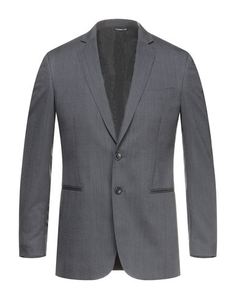 Пиджак Tonello