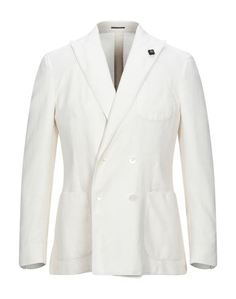 Пиджак Lardini